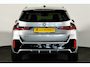 BMW X1 sDrive18i M-Sport / Pilot assist / HUD / 360 Cam / CarPlay