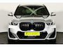 BMW X1 sDrive18i M-Sport / Pilot assist / HUD / 360 Cam / CarPlay