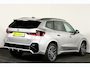 BMW X1 sDrive18i M-Sport / Pilot assist / HUD / 360 Cam / CarPlay
