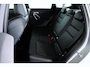 BMW X1 sDrive18i M-Sport / Pilot assist / HUD / 360 Cam / CarPlay
