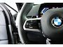 BMW X1 sDrive18i M-Sport / Pilot assist / HUD / 360 Cam / CarPlay