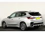 BMW X1 sDrive18i M-Sport / Pilot assist / HUD / 360 Cam / CarPlay
