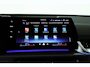 BMW X1 sDrive18i M-Sport / Pilot assist / HUD / 360 Cam / CarPlay