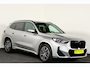 BMW X1 sDrive18i M-Sport / Pilot assist / HUD / 360 Cam / CarPlay