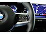 BMW X1 sDrive18i M-Sport / Pilot assist / HUD / 360 Cam / CarPlay