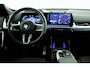 BMW X1 sDrive18i M-Sport / Pilot assist / HUD / 360 Cam / CarPlay