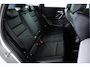 BMW X1 sDrive18i M-Sport / Pilot assist / HUD / 360 Cam / CarPlay