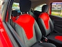 Ford Ka 1.2/AIRCO