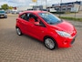 Ford Ka 1.2/AIRCO