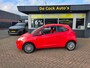 Ford Ka 1.2/AIRCO