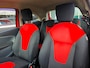 Ford Ka 1.2/AIRCO