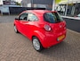 Ford Ka 1.2/AIRCO