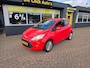 Ford Ka 1.2/AIRCO