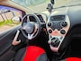 Ford Ka 1.2/AIRCO