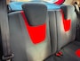 Ford Ka 1.2/AIRCO