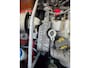 Ford Ka 1.2/AIRCO