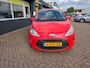 Ford Ka 1.2/AIRCO