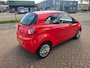 Ford Ka 1.2/AIRCO