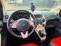Ford Ka 1.2/AIRCO