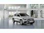 Mercedes-Benz GLA 140 Years Edition