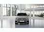 Mercedes-Benz GLA 140 Years Edition