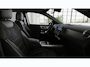 Mercedes-Benz GLA 140 Years Edition