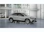 Mercedes-Benz GLA 140 Years Edition