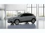 Mercedes-Benz GLA 140 Years Edition