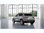 Mercedes-Benz GLA 140 Years Edition