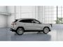 Mercedes-Benz GLA 140 Years Edition