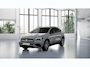 Mercedes-Benz GLA 140 Years Edition