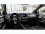 Mercedes-Benz GLA 140 Years Edition