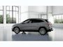 Mercedes-Benz GLA 140 Years Edition