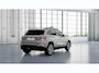 Mercedes-Benz GLA 140 Years Edition