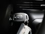 Hyundai Bayon 1.0 T-GDI Comfort Airco | Cruise control | Parkeercamera |