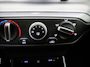Hyundai Bayon 1.0 T-GDI Comfort Airco | Cruise control | Parkeercamera |