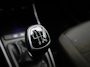 Hyundai Bayon 1.0 T-GDI Comfort Airco | Cruise control | Parkeercamera |