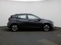 Hyundai Bayon 1.0 T-GDI Comfort Airco | Cruise control | Parkeercamera |