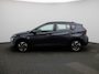 Hyundai Bayon 1.0 T-GDI Comfort Airco | Cruise control | Parkeercamera |