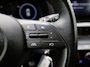 Hyundai Bayon 1.0 T-GDI Comfort Airco | Cruise control | Parkeercamera |