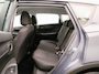 Hyundai Bayon 1.0 T-GDI Comfort Airco | Cruise control | Parkeercamera |