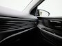 Hyundai Bayon 1.0 T-GDI Comfort Airco | Cruise control | Parkeercamera |