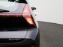 Hyundai Bayon 1.0 T-GDI Comfort Airco | Cruise control | Parkeercamera |