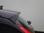 Hyundai Bayon 1.0 T-GDI Comfort Airco | Cruise control | Parkeercamera |