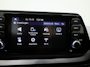Hyundai Bayon 1.0 T-GDI Comfort Airco | Cruise control | Parkeercamera |