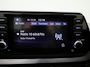 Hyundai Bayon 1.0 T-GDI Comfort Airco | Cruise control | Parkeercamera |