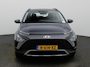 Hyundai Bayon 1.0 T-GDI Comfort Airco | Cruise control | Parkeercamera |