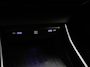 Hyundai Bayon 1.0 T-GDI Comfort Airco | Cruise control | Parkeercamera |