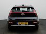 Hyundai Bayon 1.0 T-GDI Comfort Airco | Cruise control | Parkeercamera |