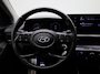 Hyundai Bayon 1.0 T-GDI Comfort Airco | Cruise control | Parkeercamera |